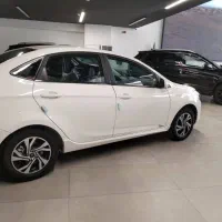 فروش نقد ایگل  مدل 1404|خودرو سواری و وانت|تهران, اتحاد|دیوار