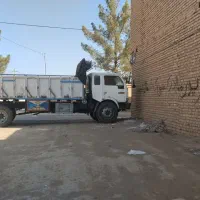 کاویان 110