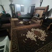 اجاره روزانه