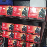 بزرگترین محل باتر تخصصی عرضه باطریی ماشین  موتور