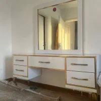 میزو اینه