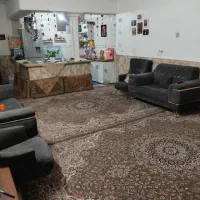 اجاره منزل|اجارهٔ خانه و ویلا|قم, نیروگاه|دیوار