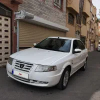 سورن توربو مدل 96بدون رنگ