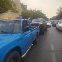 امداد خودرو کریمی|خدمات حمل و نقل|قرچک, زیبا شهر|دیوار