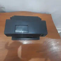 دستگاه تشخیص اصالت اسکناس