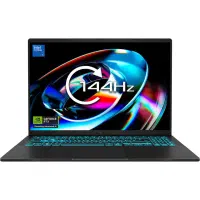 انواع لپ تاپ ایسوس نوAsus TUF Vivobook Ci9 Ci7 Ci5|رایانه همراه|شیراز, ملاصدرا|دیوار