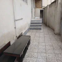 اجاره ویلایی طالقانی جای پارک موتور