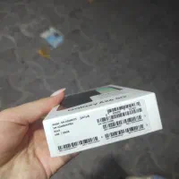 A26 Samsung|موبایل|رشت, شهرک قدس|دیوار