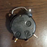 ساعت|ساعت|تهران, صد دستگاه|دیوار