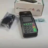 کارتخوان سیار آکبند تولید ایران|فروشگاه و مغازه|خرم‌آباد, |دیوار