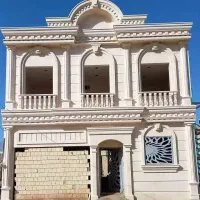 سنگ کاری کاشی کاری نمارومی وترکیبی اجرنما