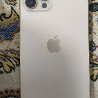 ایفن 12پرو مکس