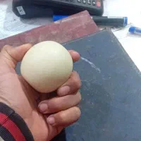 سنگ الماس آسیاب