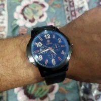 ROLEX|ساعت|شاهرود, |دیوار