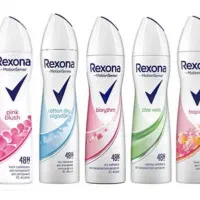 استخدام فروشنده خانم