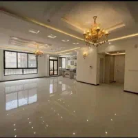 116متر 3خواب نیلوفر داریوش سمت نما 8واحدی عروسک|فروش آپارتمان|کرج, کوی امامیه|دیوار