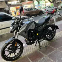SIM Na180