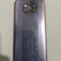 Poco x3 pro 128