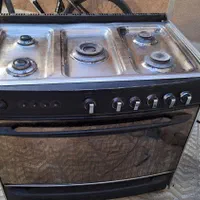 تعمیر اجاق گاز در محل(میرشمسی)