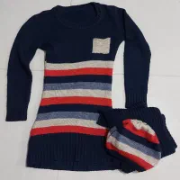 پالتو و لباس زمستانی|لباس|خرمآباد, |دیوار