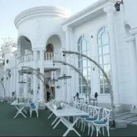 700متر-ملک-ویلایی-دونبش-مشجر-در-سنبل