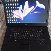 لبتاپ دل|رایانه همراه|کنگاور, |دیوار