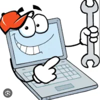 خدمات کامپیوتری در محل با قیمت مناسب