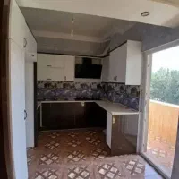 مناسب زوج جوان/قابلیت تبدیل کامل/نزدیک کاخ|اجارهٔ آپارتمان|گرگان, |دیوار