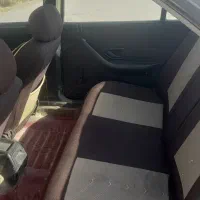 پژو 88دوگانه|خودرو سواری و وانت|گلپایگان, |دیوار