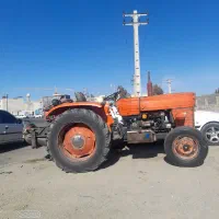 برشکاری وجوشکاری سیار با تراکتور|خدمات پیشه و مهارت|زاهدان, |دیوار