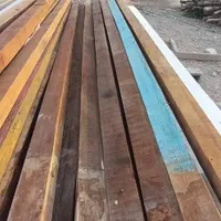 خریدار و فروش چوب مربا مربع