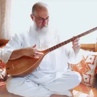 آموزش تخصصی تنبور و دف