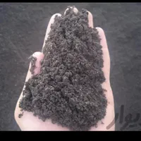 پوکه معدنی محمد|عمده‌فروشی|قروه, |دیوار