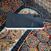 سامسونگ A06|موبایل|مشکیندشت, |دیوار