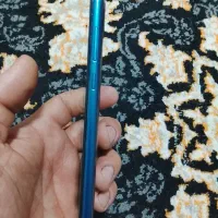 گوشی هواوی y5 2019|موبایل|کرمانشاه, |دیوار