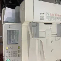 پرینتر|پرینتر، اسکنر، کپی، فکس|نسیمشهر, |دیوار