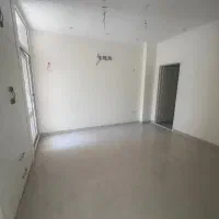 اپارتمان صفر/حرم مطهر/امام رضا|فروش آپارتمان|مشهد, حرم مطهر رضوی|دیوار