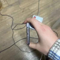 pocox3 poro|موبایل|قرچک, مهدیه|دیوار