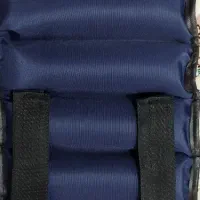 وزنه شنی 5 کیلویی