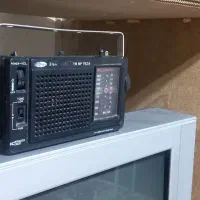 رادیو فروشی صا ایران