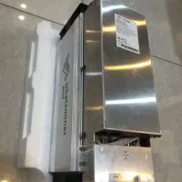 ماینر M50 122th استوک کم کار|قطعات و لوازم جانبی رایانه|تهران, جنت‌آباد جنوبی|دیوار