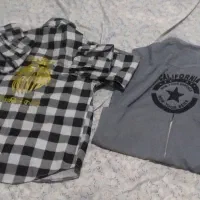 پیزاهن تک سایزی