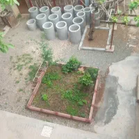 املاک