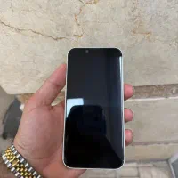 ایفون ۱۳ نرمال|موبایل|کرج, کوی امامیه|دیوار