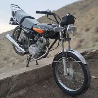 موتور
