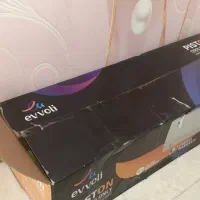 کارتن کولر ۳۶ هزار ایولی