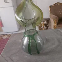 تنگ ماهی دو رنگ