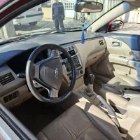 ام وی ام ۵۳۰|خودرو سواری و وانت|نیشابور, ریوند|دیوار