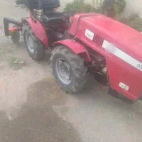 فروش|خودرو سنگین|ارومیه, |دیوار