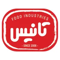 آگهی استخدام فروشنده حضوری شرکت تانیس شعبه قزوین